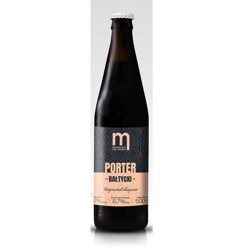 CREATOR: gd-jpeg v1.0 (using IJG JPEG v80), quality = 100.jpg