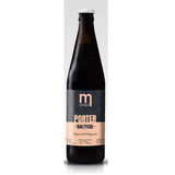 CREATOR: gd-jpeg v1.0 (using IJG JPEG v80), quality = 100