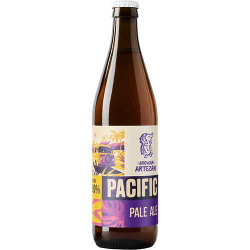 artezan pacific pale ale.jpg