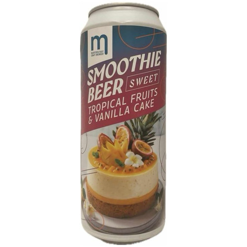 MARYENSZTADT SMOOTHIE BEER Tropical fruits vanilla cake 800x800.jpg