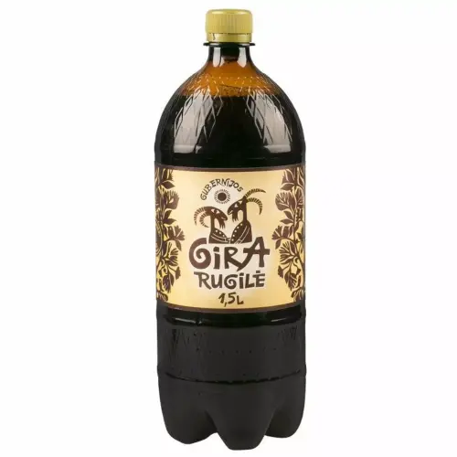 kwas rugile pet 1 5l.webp