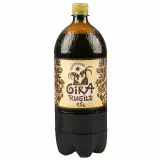 kwas rugile pet 1 5l