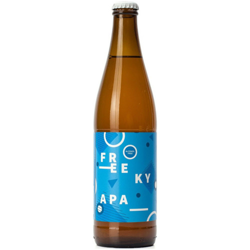 CREATOR: gd-jpeg v1.0 (using IJG JPEG v62), quality = 80.jpg