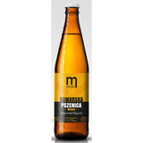 CREATOR: gd-jpeg v1.0 (using IJG JPEG v80), quality = 100