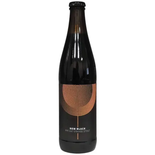 MARYENSZTADT NEW BLACK CHOCOLATE ORANGE RYE OAT STOUT 800x800.webp