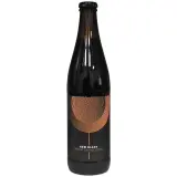 MARYENSZTADT NEW BLACK CHOCOLATE ORANGE RYE OAT STOUT 800x800