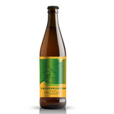 maryensztadt californication haza ipa