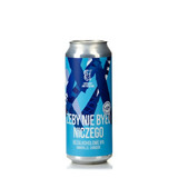 artezan zeby nie bylo niczego top