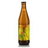 maryensztadt free alko mango min top 1