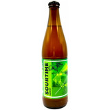 MARYENSZTADT SOURTIME AGREST Sour Fruit Ale 800x800