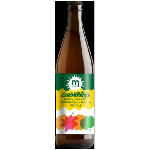 5903424615858 800x800.jpg