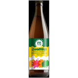 5903424615858 800x800