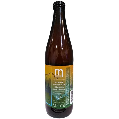 MARYENSZTADT SOURTIME MIRABELKA MANGO I LIMONKA Sour Fruited 5 800x800.jpg