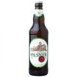 alus vilniaus pilsner 47 05l d
