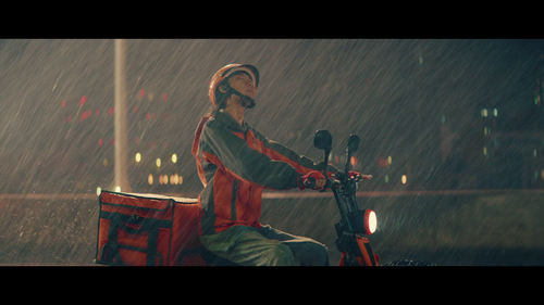 20240502 193659 569712.png