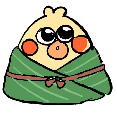 F473456B CF17 494C B73C E67C3F8DA6C8.jpg