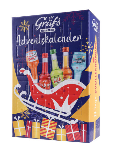 Adventskalender 2023 klein.jpg