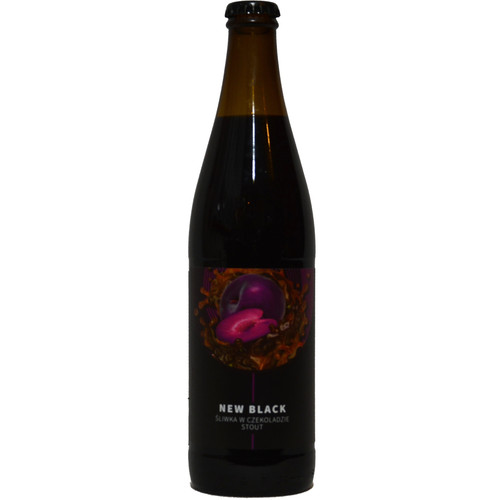 new black sliwka w czekoladzie stout scaled