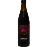 new black sliwka w czekoladzie stout scaled