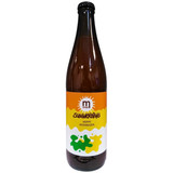 MARYENSZTADT SUMMERTIME HOPPY HEFEWEIZEN 45 800x800