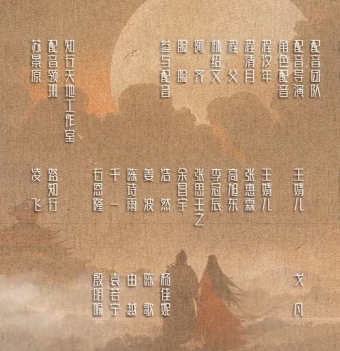 img 1714653738359e993e6d056b4593621b3a4346d9b451733359e1afc73211f64964e24b82f3c8b edit 1747953338613.jpg