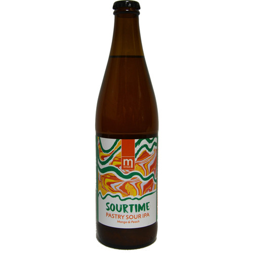 maryensztadt sourtime pastry sour ipa mango imperial.jpg