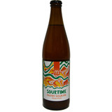 maryensztadt sourtime pastry sour ipa mango imperial
