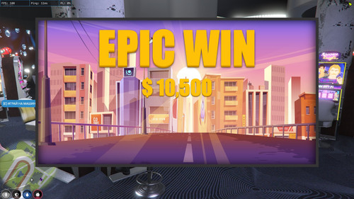 FiveM b2802 GTAProcess Iu5NlUUHbo.jpg