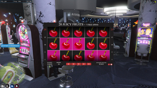 FiveM b2802 GTAProcess 1DFhDfB3TO.jpg