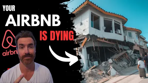 Are Airbnb bookings slowing down?!.webp