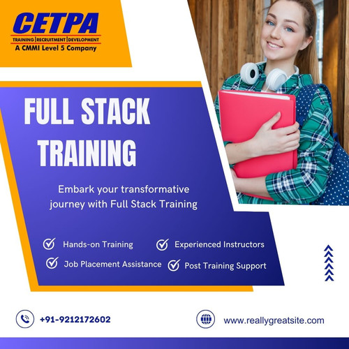 Unlock the Power of Full Stack Training.jpg