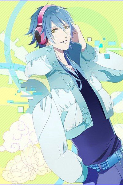 photo 2024 05 02 08 57 17.jpg