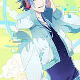 photo 2024 05 02 08 57 17