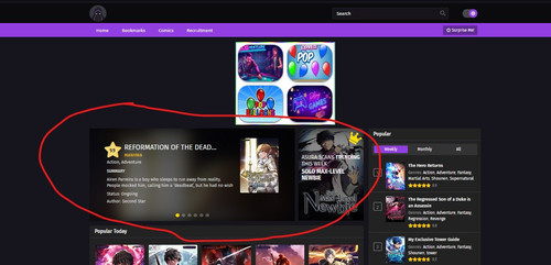 Screenshot 2024 05 02 135427