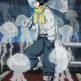 photo 2024 05 02 09 00 21