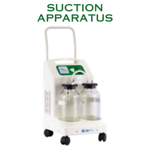 Suction Apparatus (1).jpg