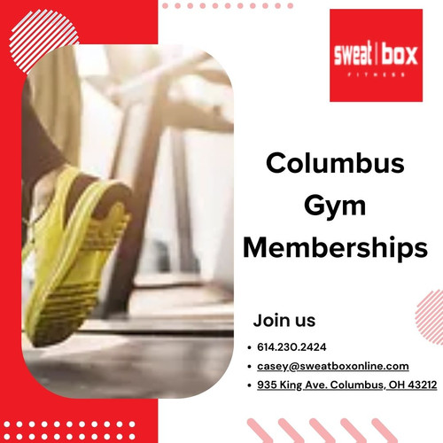 Columbus gym memberships.jpg