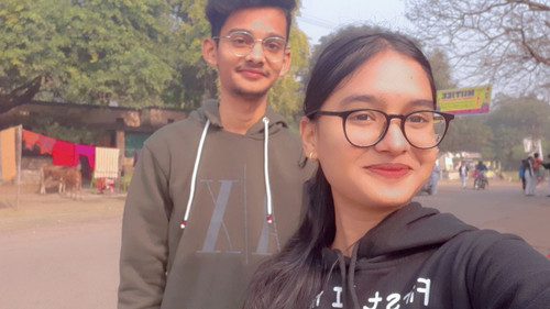 Snapchat 831326087 Copy.jpg