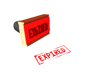 custom rubber stamp 12869 expired.gif
