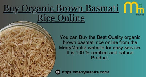 Buy Organic Brown Basmati Rice Online.jpg