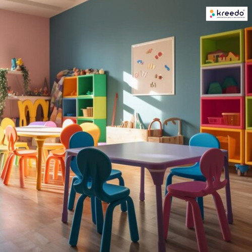 From Dream to Reality, consider the Preschool Opening Requirements.jpg