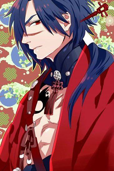 photo 2024 05 02 09 03 38.jpg