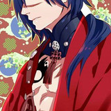 photo 2024 05 02 09 03 38