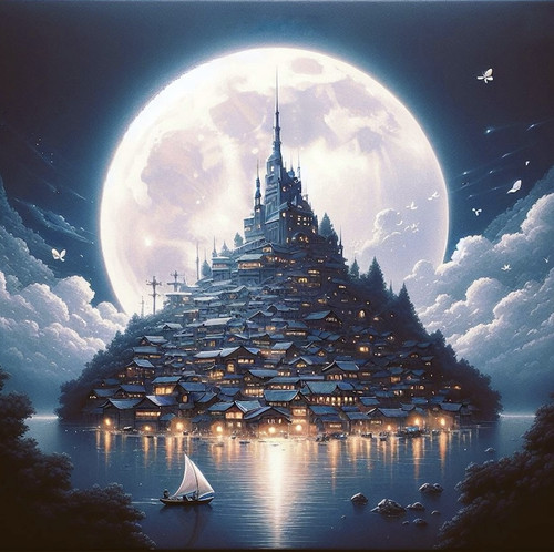 Screenshot 2024 05 02 alle 12.58.39.jpg