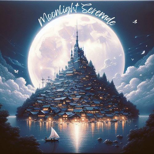 Moonlight Serenade.png