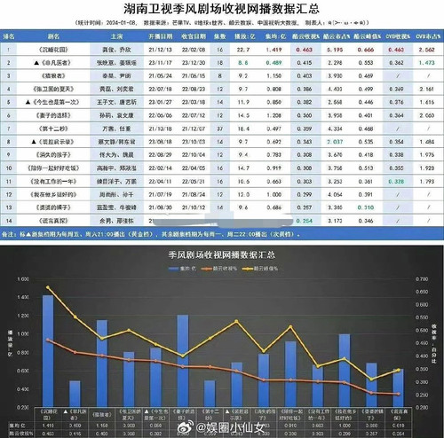 img 1714652517810cdfb8526fd1dfa6abcbeba52d058cfa9507386ec406840044a17cb32fcf52863 edit 8855194763945.jpg