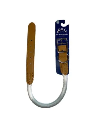 YULLY S1P2 MEDIUM.webp