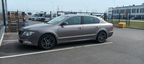 IMG 20240429 114232.jpg