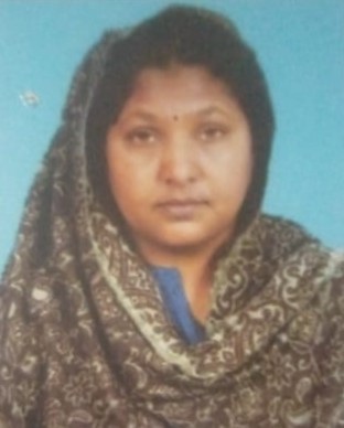 WhatsApp Image 2024 05 02 at 17.04.30 6fdb8f03.jpg