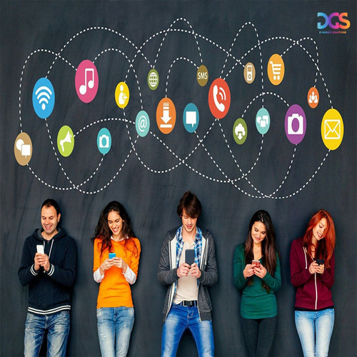 Turning Clicks into Customers with social media marketing agency in Mumbai.jpg